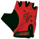 Sulov Γυναικεία ποδηλατικά γάντια S